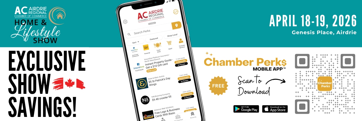 AHLS_CPA_web