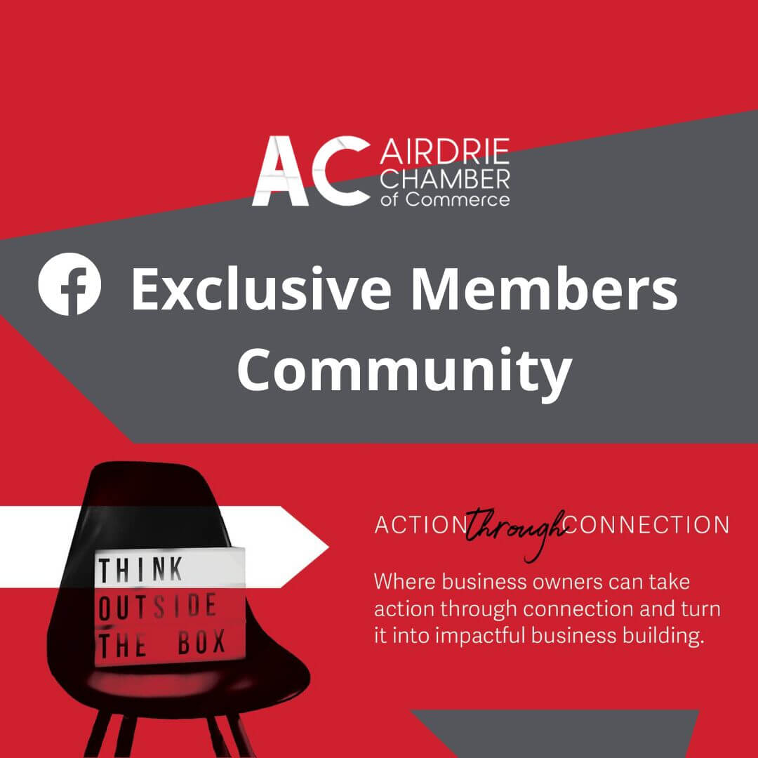 Airdrie-Chamber-Exclusive-Members-Community_IG