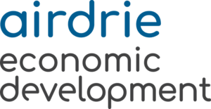 Airdrie Economic Development_logo-blue-grey (002)