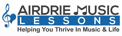 Airdrie-Music-Lessons