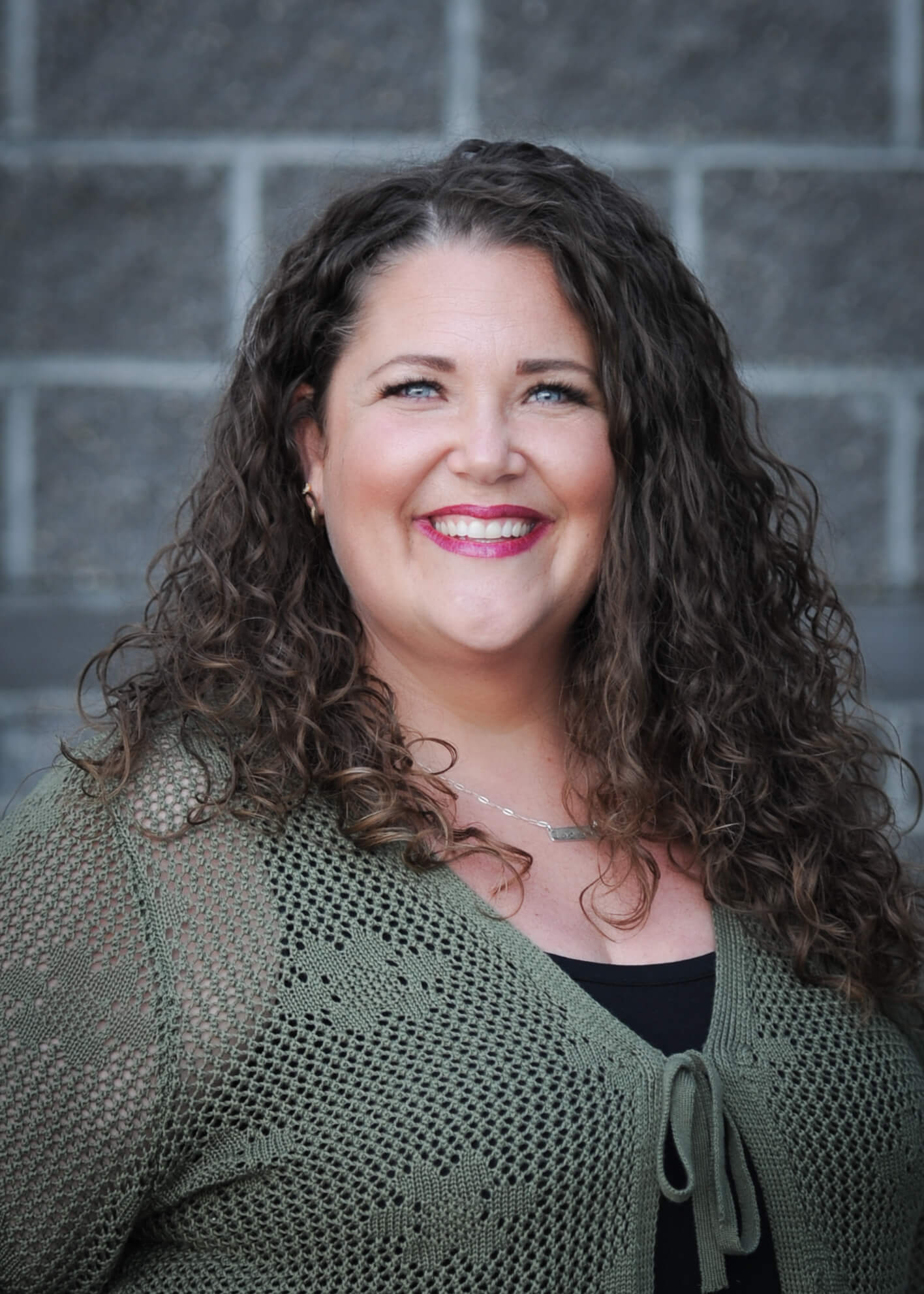 Allyson Greentree (1)