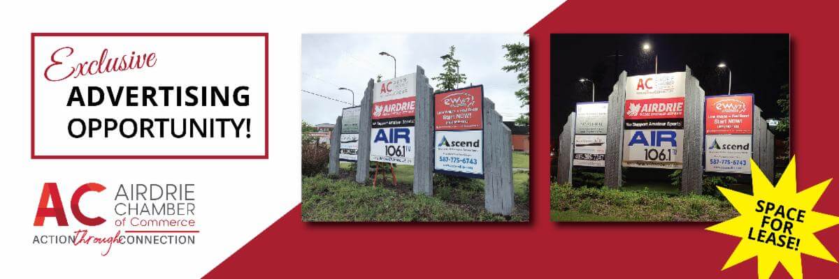 Arena_sign_2021_Chamber-banner-copy