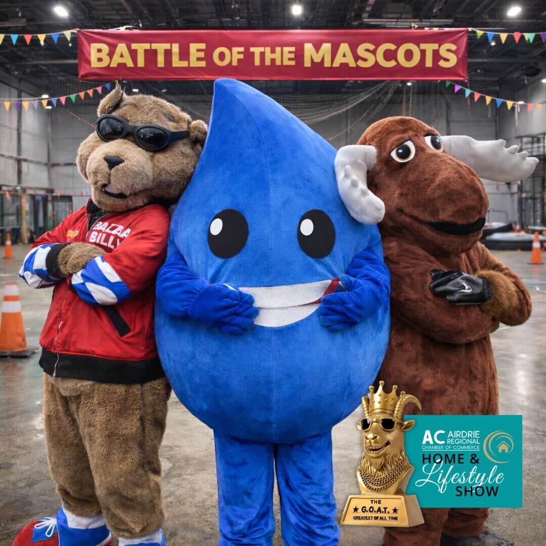 Battle-of-the-Mascots(1)