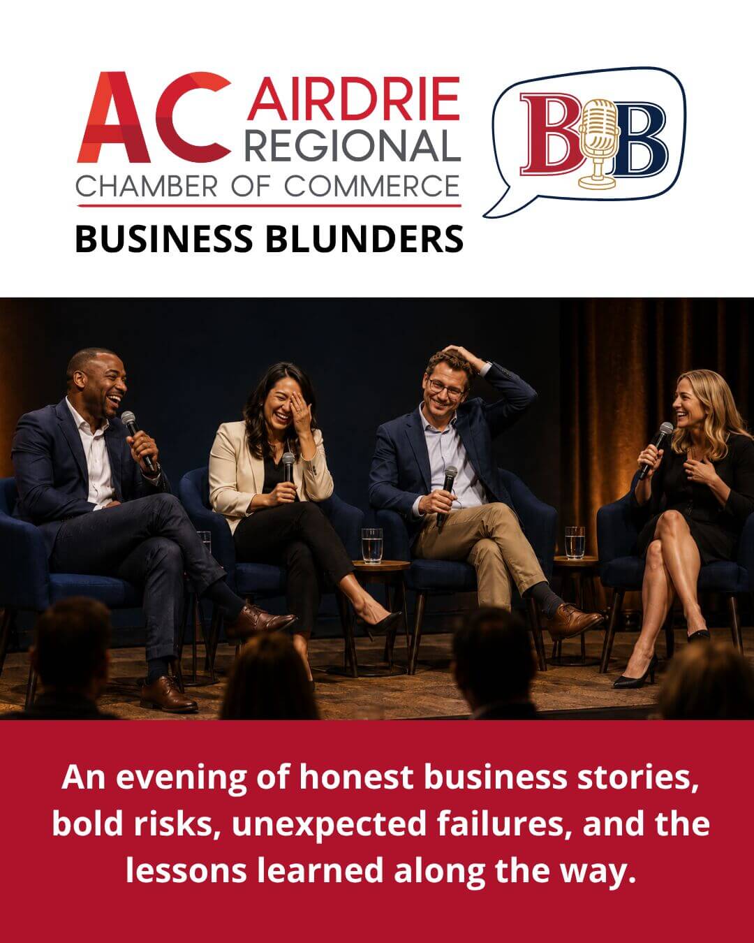 Business-Blunders_thumbnail