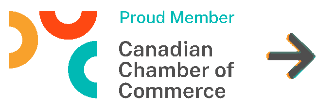 CCC_ProudMember_Bilingual_logo_ENG_crop2