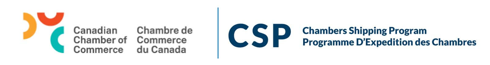 CSP---CCC-Logo--2-