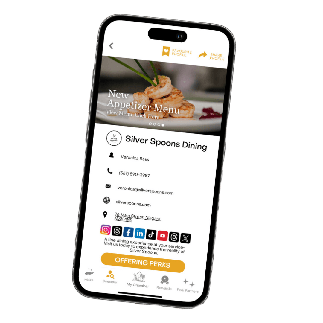 Chamber Perks App_examples_enhanced2