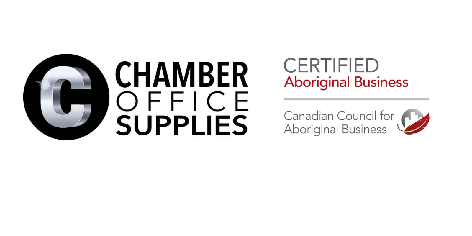 Chamber_Office_Supplies_Logo_vertical