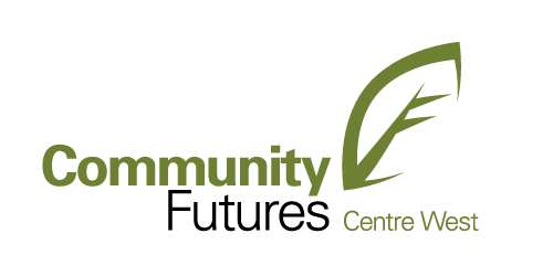 Community-Futures_CentreWest_logo