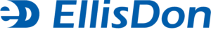 EllisDon logo