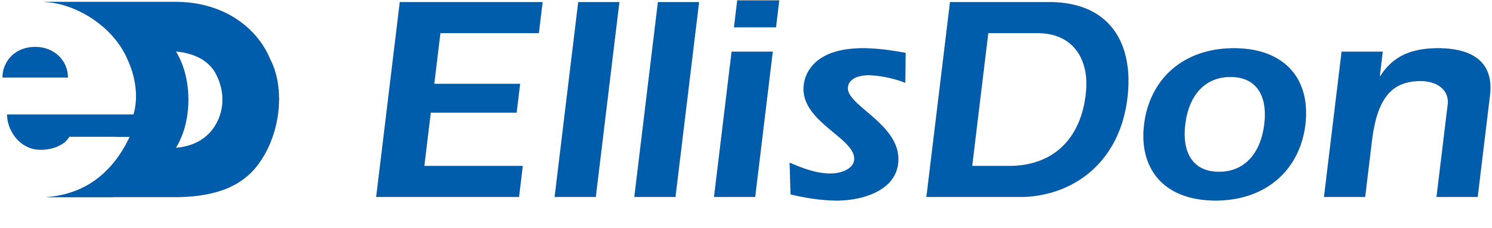 EllisDon-Construction-Services-Inc_logo-blue_notag