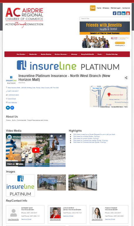 Enhanced-Listing_insureine