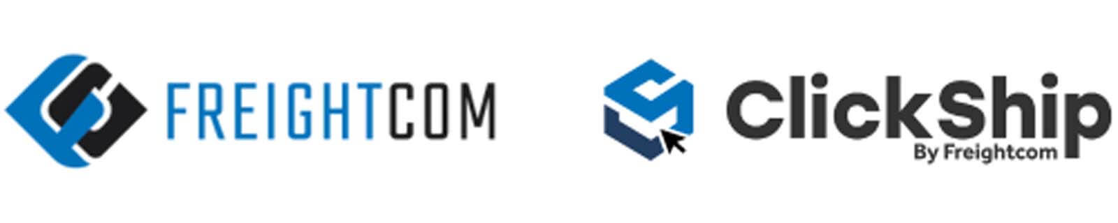 Freightcom-and-ClickShip
