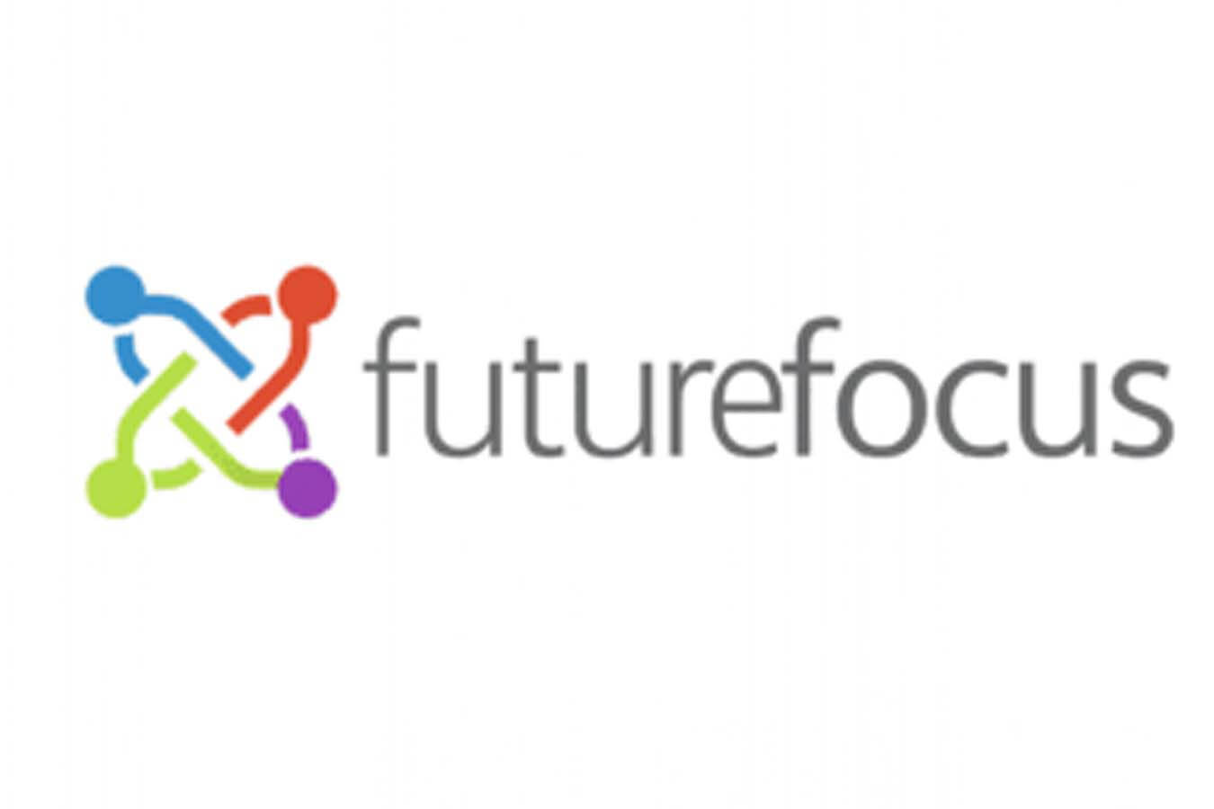 Future-Focus-High-Res-Transparent-300x200