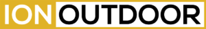 Ion Outdoor logo