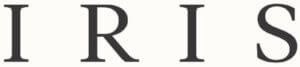 IRIS logo