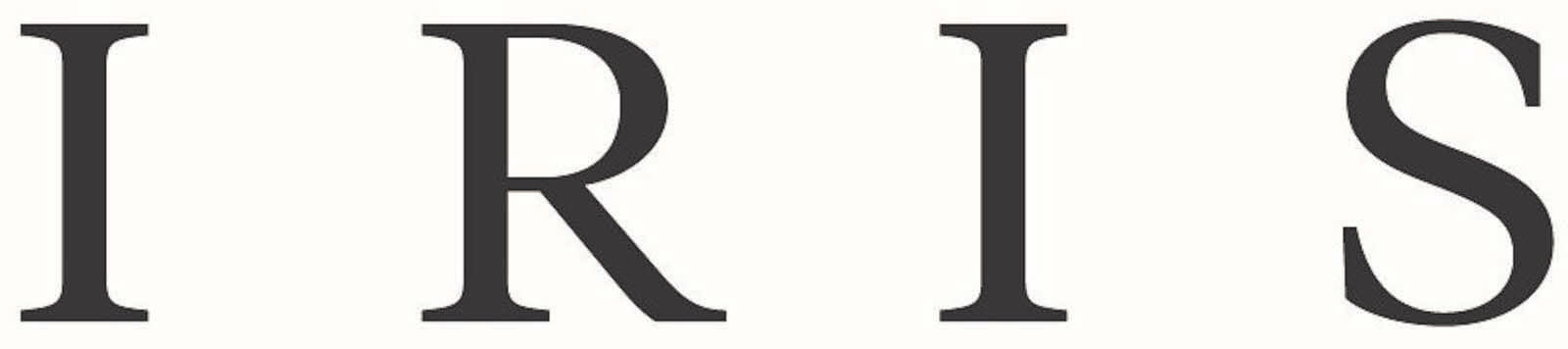 IRIS-NEW-2020-Logo-2