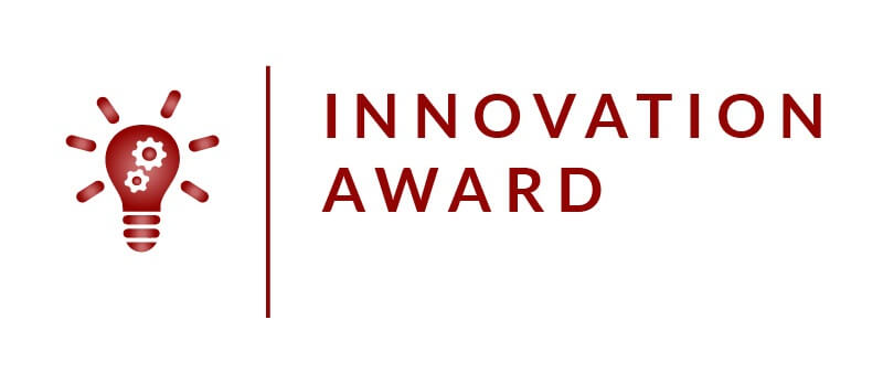 Innovation---Just-Logo
