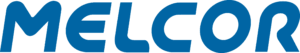 Melcor logo