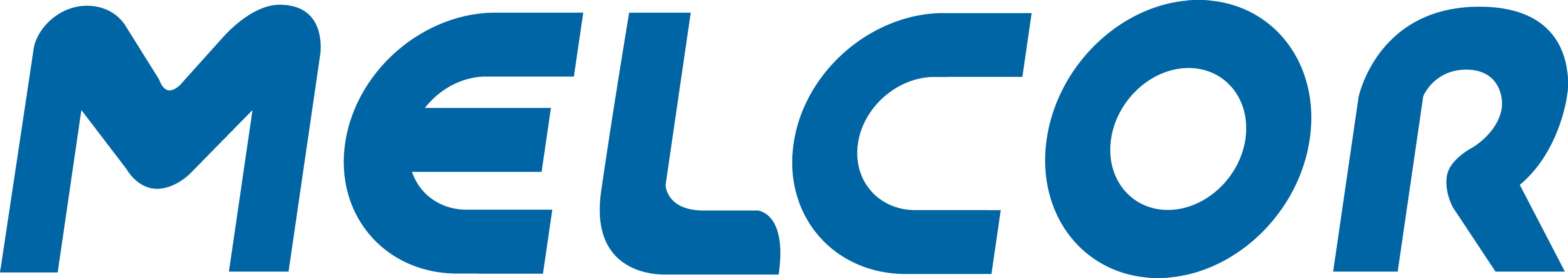 Melcor-Logo