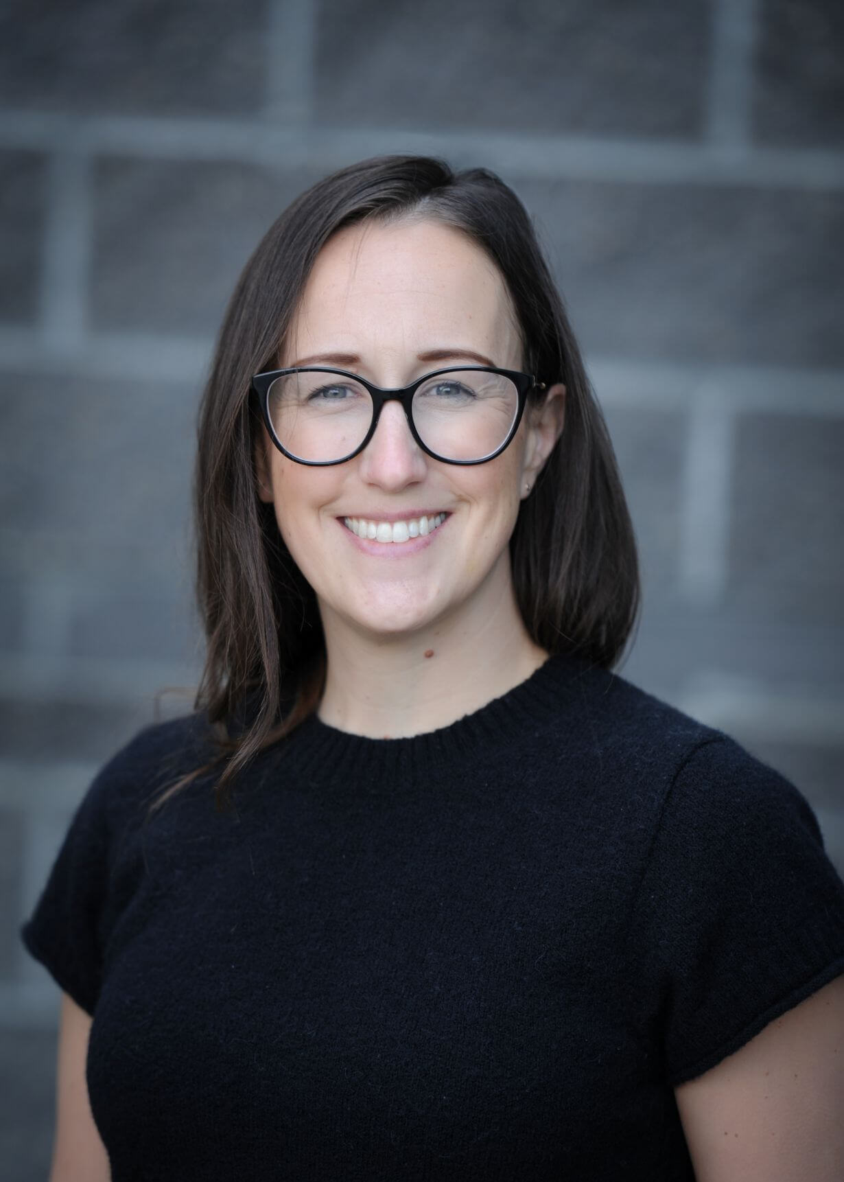 Michelle Arnason (1)_sm