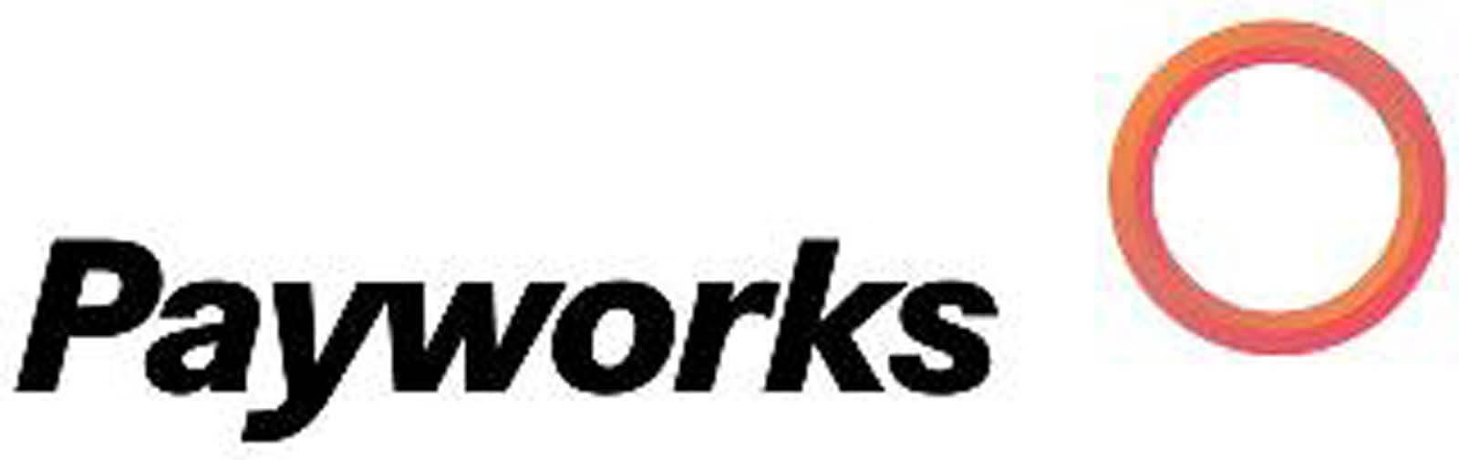 Payworks-Small--002-