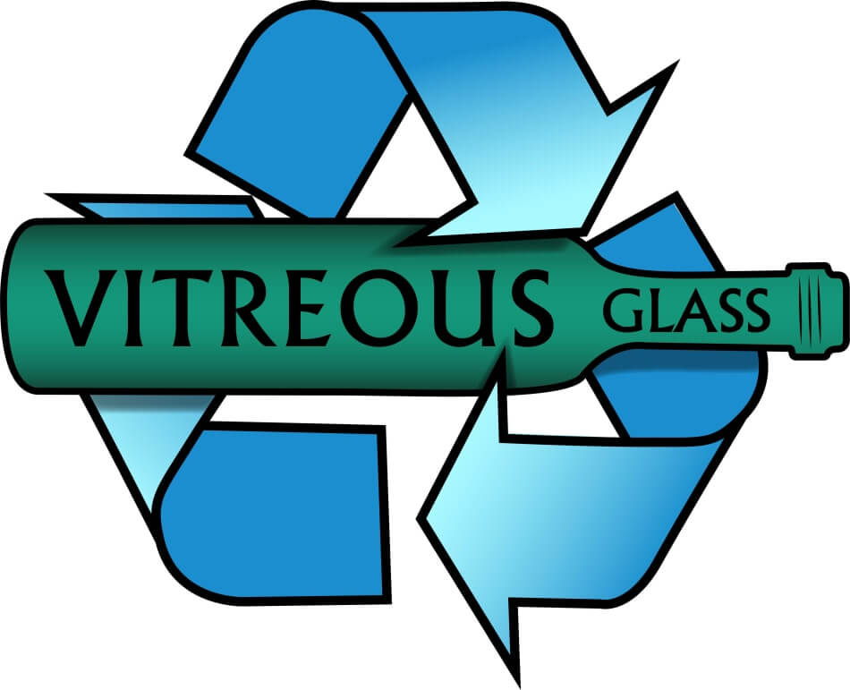 Vitreous_NEW-w3803-w950