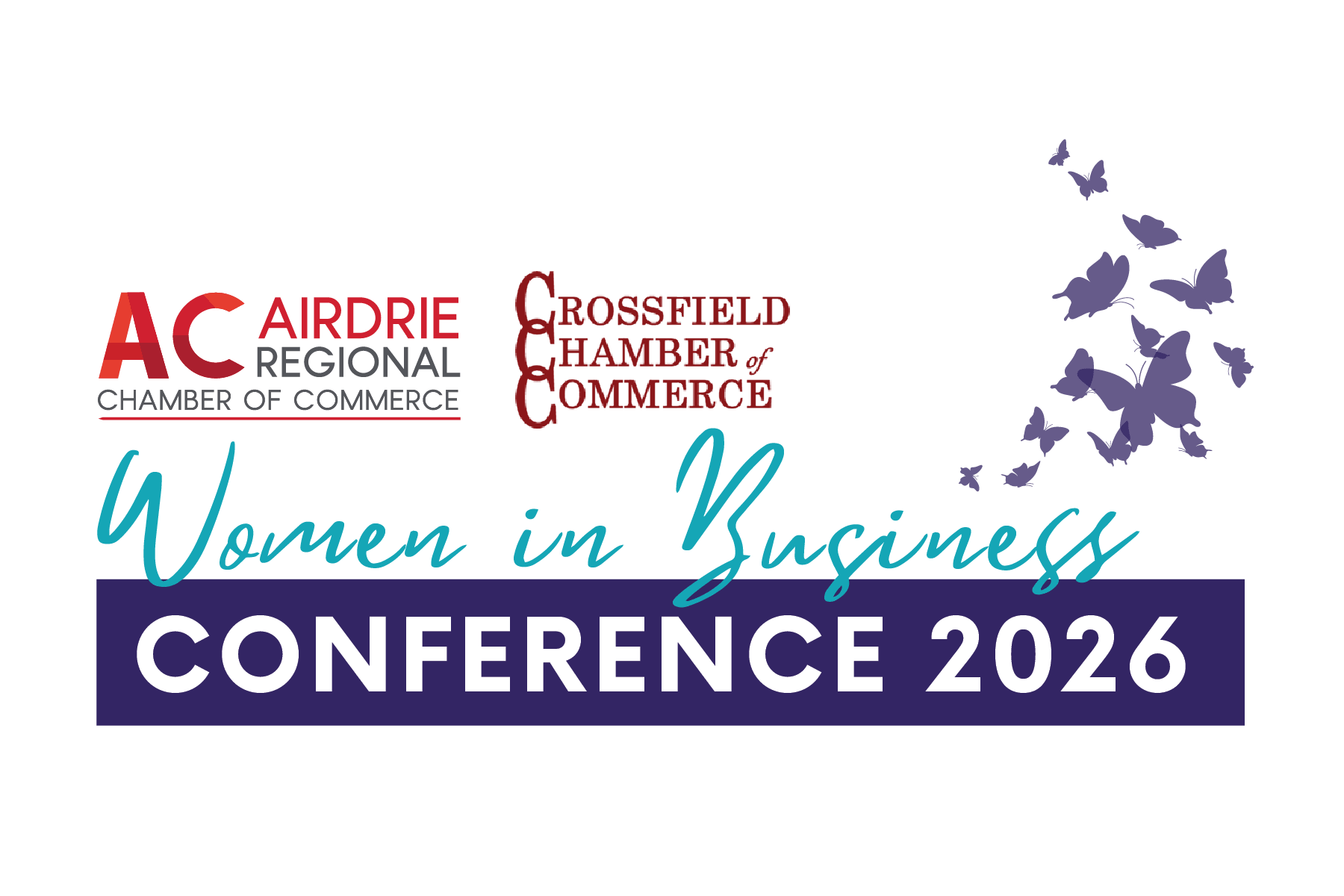 WIB_2026_logo-01
