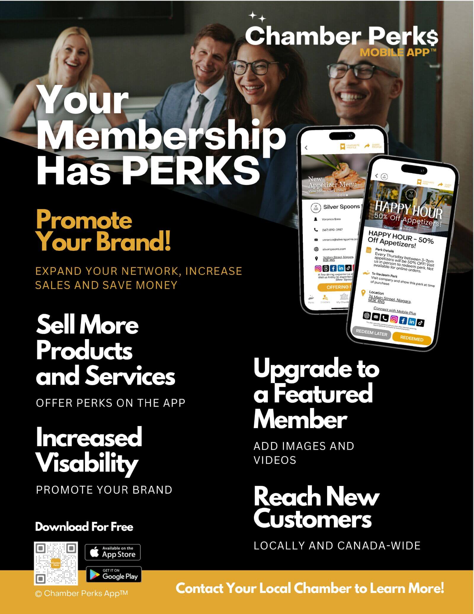 Your-Membership-Has-Perks---Chamber(1)-1