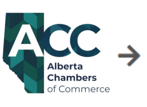acc_logo_n4