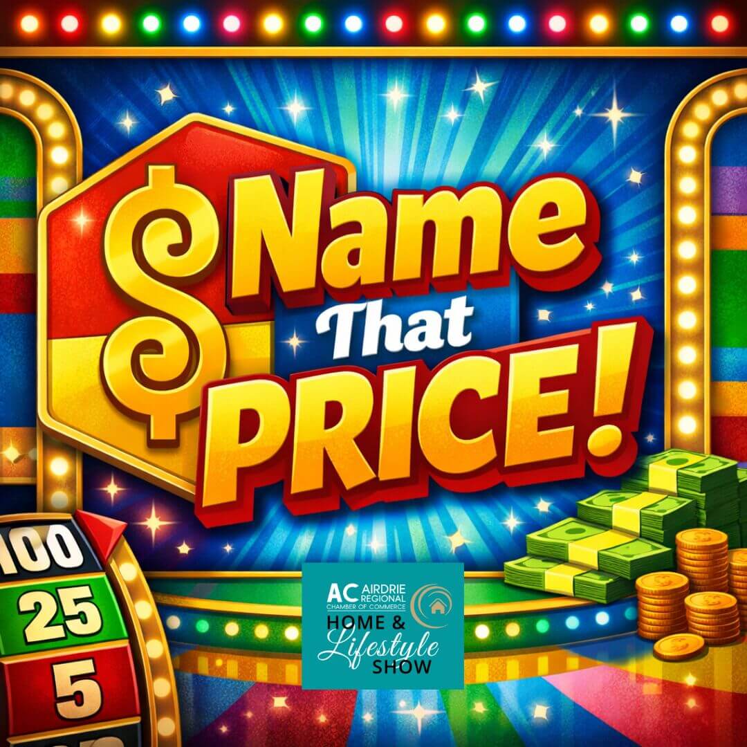 ahls26_namethatprice