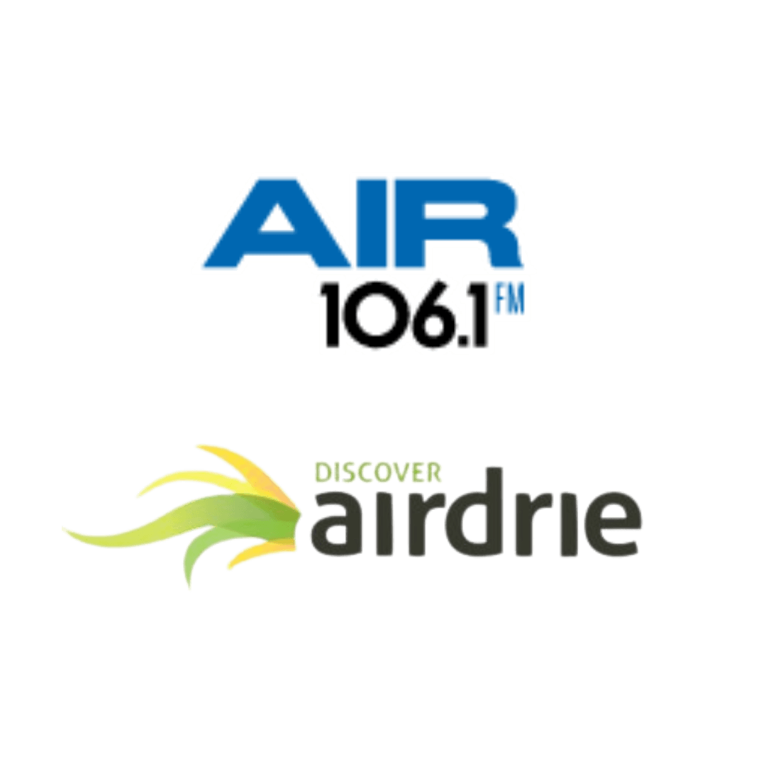 air106_discover_trans