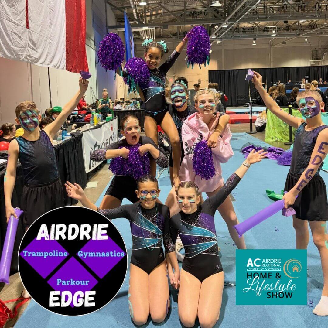 airdrieedge