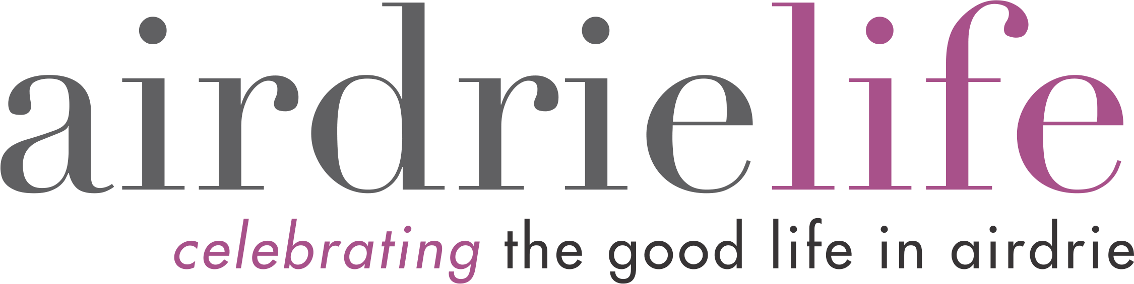 airdrielifelogo