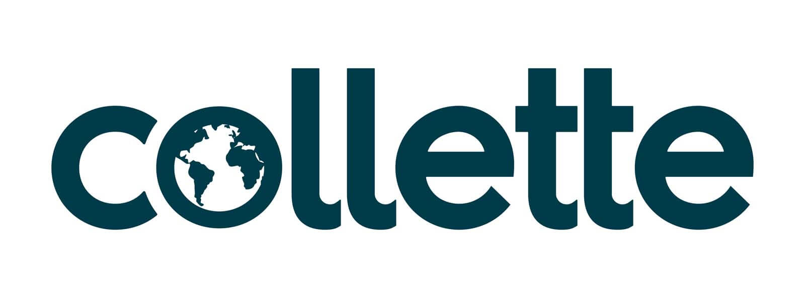 collette-logo-2022_seablu