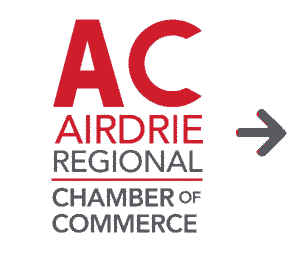 cropped-ARC_logo_fullcolor_stacked-4 (3)