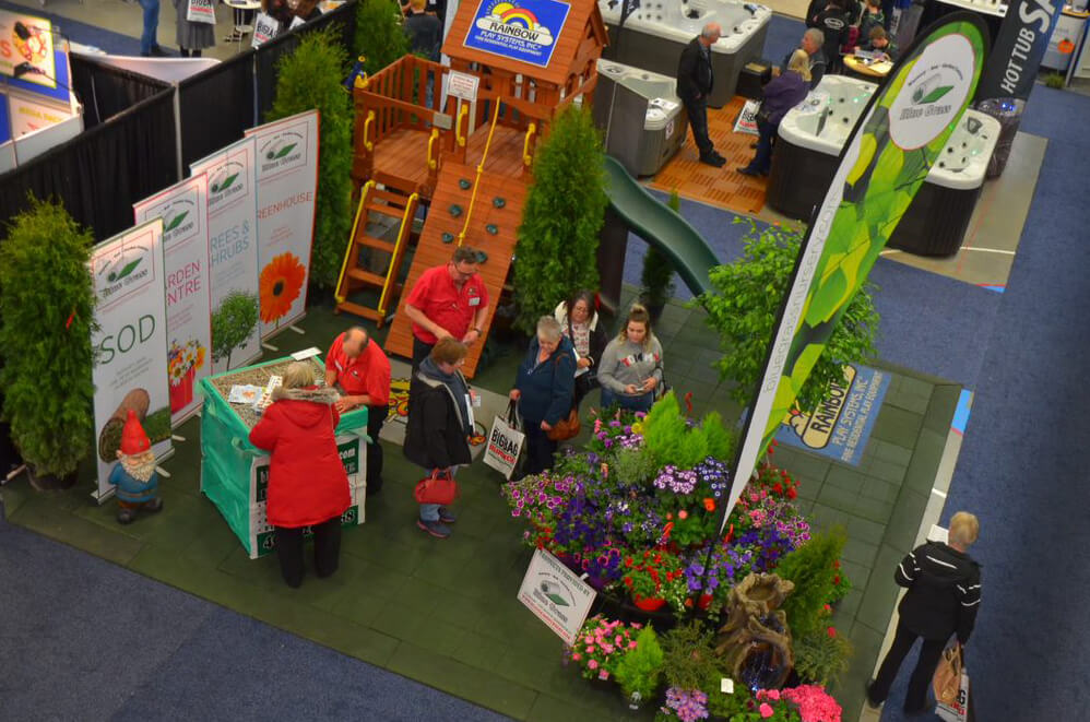 exhibitorInfo