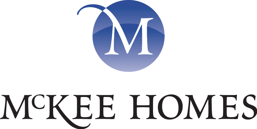 mckee-homes