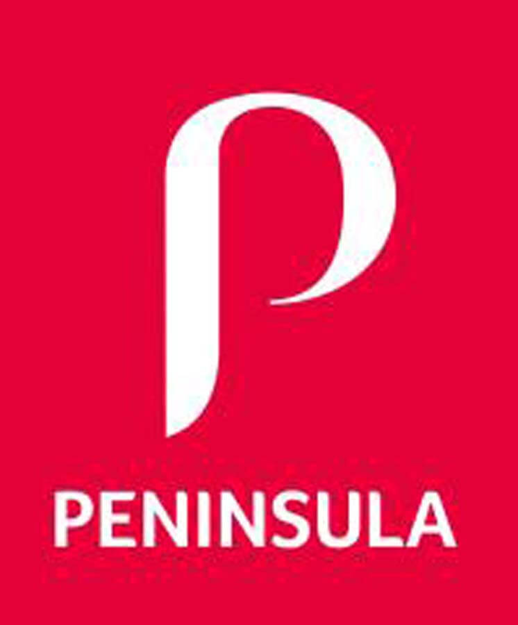 peninsula_redbox