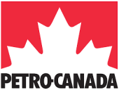 petro-canada-w170