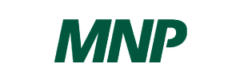 platinum-MNP-240x80