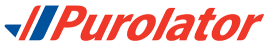 purolator-w270