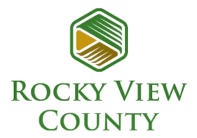 rocky-view-county_logo