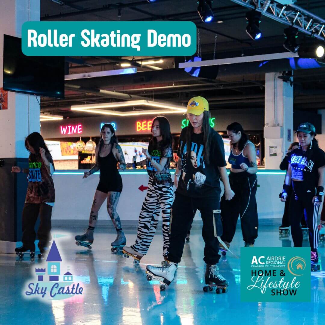 roller-skating-demo