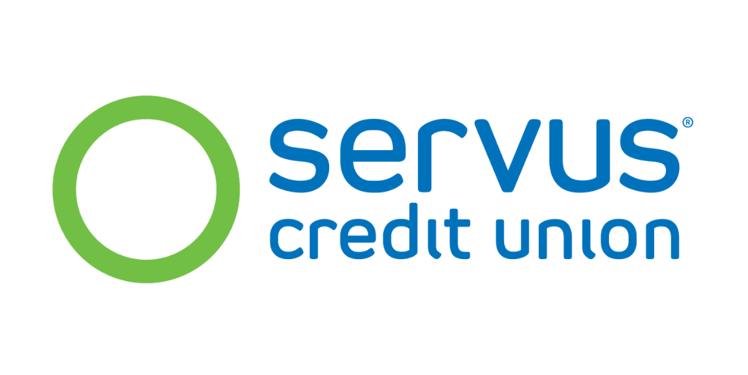 servus-credit-union_logo-sq--1--w1077
