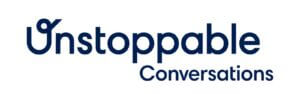 Unstoppable Conversations logo