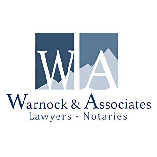 warnock-and-associates