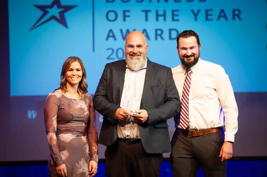 20205ARBA_BusinessoftheYear_4596-w1012