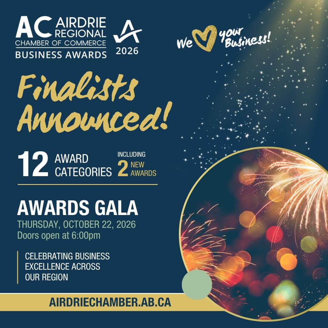 ABA26_finalists anounced