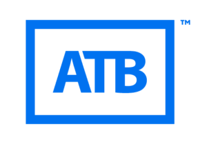 ATB